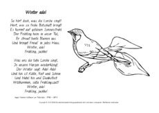 Winter-ade-Fallersleben-ausmalen.pdf